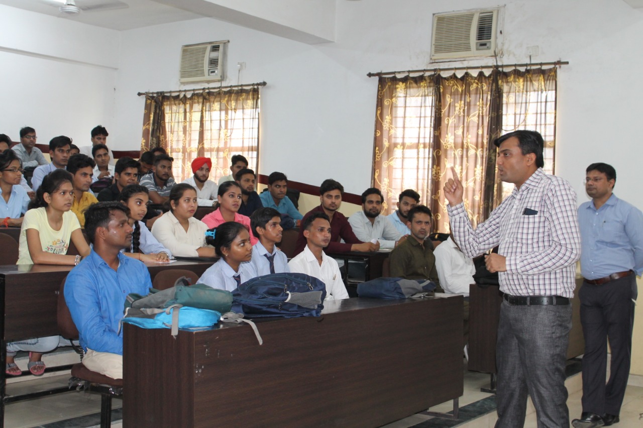 Talent Acquisition Workshop